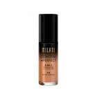 Base Corretivo Milani CONCEAL + PERFECT 12 Spiced Almond