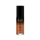 Base Corretivo Milani CONCEAL + PERFECT 14 Golden Toffee