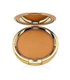 P&oacute; Milani Even - Touch 06 Caramel 