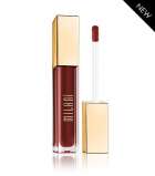 Gloss Milani Matte Amore 32 Emotion 