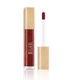 Gloss Milani Matte Amore Met&aacute;lico 02 Matterialistic