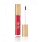 Gloss Milani Matte Amore Metalico 03 Matte About You 