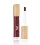 Gloss Milani Matte Amore Metalico 09 Pure Matteness