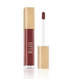 Gloss Milani Matte Amore Metalico 11 Making Me Fosco 