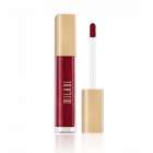 Gloss Milani Matte Amore Metalico 14 My Soulmatte 