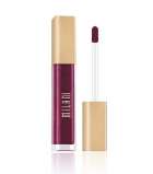 Gloss Milani Matte Amore Metalico 15 The Ultimatte 