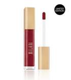 Gloss Milani Matte Amore Metalico 20 Matte Rush 