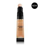 Corretivo Milani Retouch+Erase 06 Deep