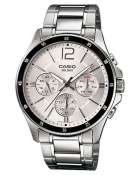 Rel�gio Casio MTP-1374D-7A Masculino