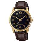 Rel�gio Casio MTP-V001GL-1B Masculino