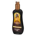 Spray Bronzeador Australian Gold Dark Tanning Accelerator - 237ml
