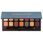 Paleta de Sombras Anastasia Beverly Hills Subculture 