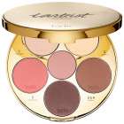 Paleta de Contorno Tarte Tarteist X Shayla 