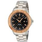 Rel&oacute;gio Invicta Pro Diver 12557 Masculino