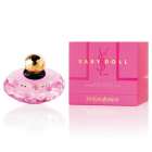 Perfume Yves Saint Laurent Baby Doll Feminino 50ml EDT