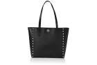 MK BAGS 30S7GR7T3L BLACK 49104