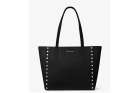 Bolsa Michael Kors 30S7SR7T3L Black