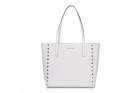 Bolsa Michael Kors 30S7SR7T3L Optic