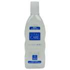 Gel Fixador para Cabelo Vital Care Volume & Luster Shining 300g