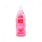 Gel Fixador para Cabelo Vital Care Body & Texture Super Hold 300g
