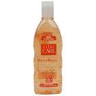 Gel Fixador para Cabelo Vital Care Mega Mega Extreme Spiking 300g