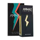 PERF ANIMALE MASC.200ML 0051