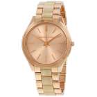 Relogio Michael Kors MK3714 Masculino