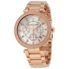 Relogio Michael Kors MK5491 Feminino