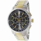 Rel�gio Nautica N23601G Masculino