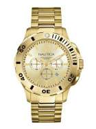 Rel�gio Nautica N23603G Masculino
