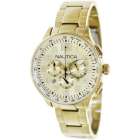 Rel�gio Nautica N26533M Masculino