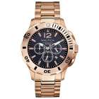 Rel&oacute;gios Nautica N27524G Masculino