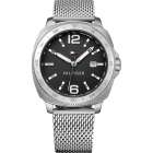 Rel�gio Tommy Hilfiger 1791428 Masculino