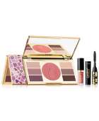 Kit Palette Tarte Miracles Of The Amazon 