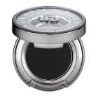 Sombra Urban Decay Blackout 