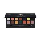 Paleta de Sombra Anastasia Prism 14 Cores 