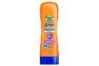 BANANA BOAT SPORT SPF15 04970 236ML