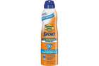 Spray Banana Boat Sport Performance SPF30 170gr
