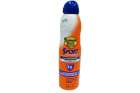 Spray Banana Boat Sport Performance SPF15 170gr