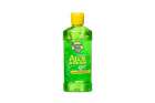 Gel Banana Boat Aloe Aftersum 236ml
