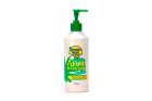BANANA BOAT ALOE LOTION 00008 473ML