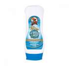 Lo&ccedil;ao Pos-Sol Australian Gold Moisture Lock Tan Extender 237ml