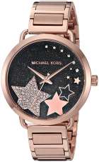 Rel�gio Michael Kors MK3795 Feminino