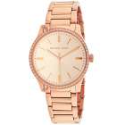 Rel�gio Michael Kors MK3809 Feminino