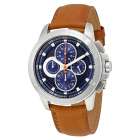 Relogio Michael Kors MK8518 Masculino