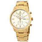 Relogio Fossil FS5348 Masculino