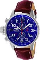 Rel�gio Invicta I-Force 3328 Masculino
