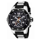 Relogio Invicta Speedway 19526 Masculino