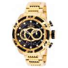 Relogio Invicta Speedway 25484 Masculino