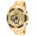Rel&oacute;gio Invicta Bolt 25515 Masculino